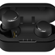 Imagen para el artículo titulado Panasonic se sube al carro de los auriculares inalámbricos con tres modelos diferentes